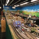 2019_OTRA_1107 (September 04, 2019)